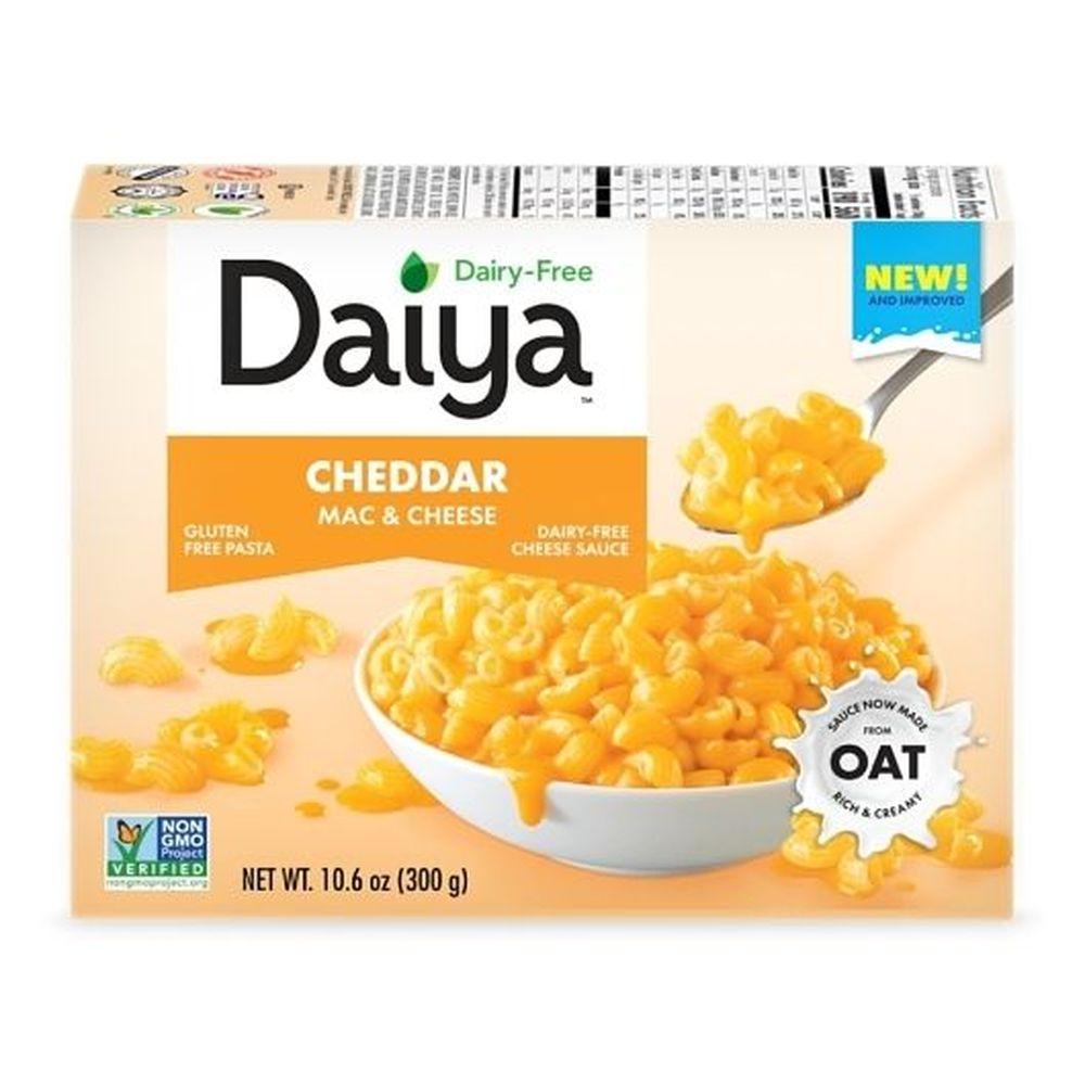 Product gallery 227549492