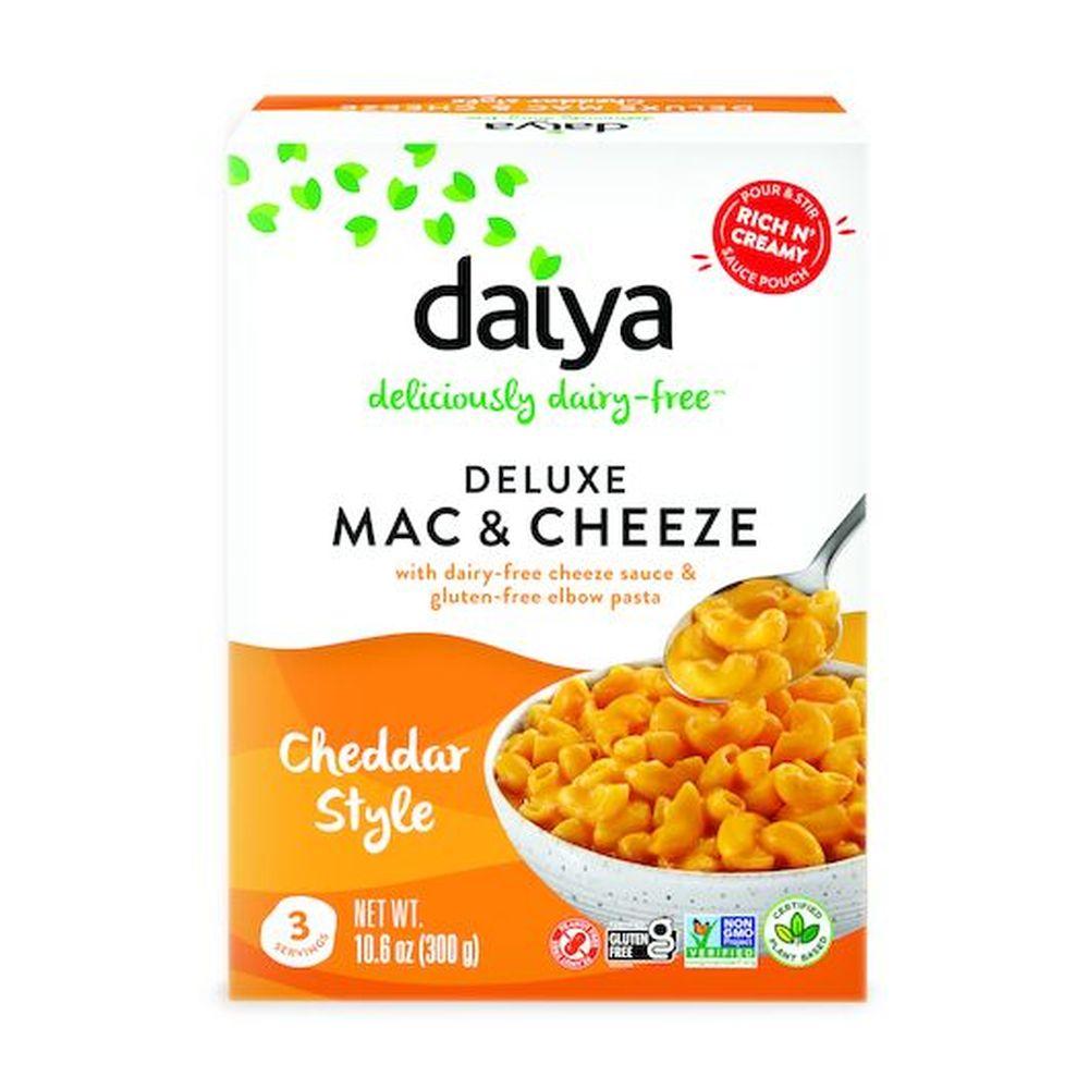 Product gallery 468272189