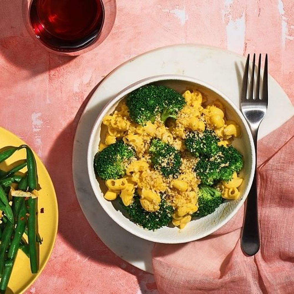 Product gallery 917732674