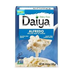 Product thumb gallery 246893744