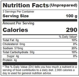 Product thumb gallery 843961044