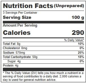 Product gallery 843961044