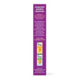 Product thumb gallery 905517750