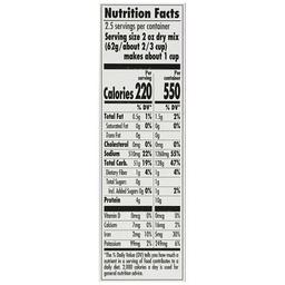 Product thumb gallery 543505161