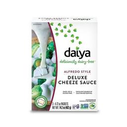 Product thumb gallery 540219692