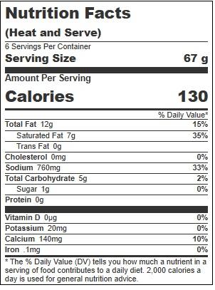 Product gallery 429097174