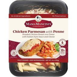 Product thumb gallery 44993880