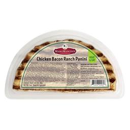 Product thumb gallery 64924005