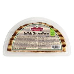 Product thumb gallery 37811077