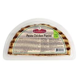 Product thumb gallery 876776210