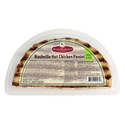 Product thumb gallery 29447088