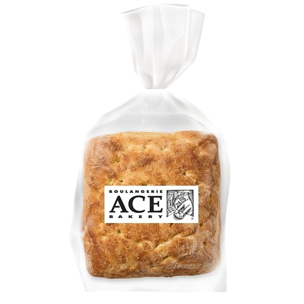 Product gallery 403385216