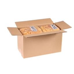 Product thumb gallery 613582048