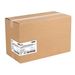 Product thumb gallery 728612572