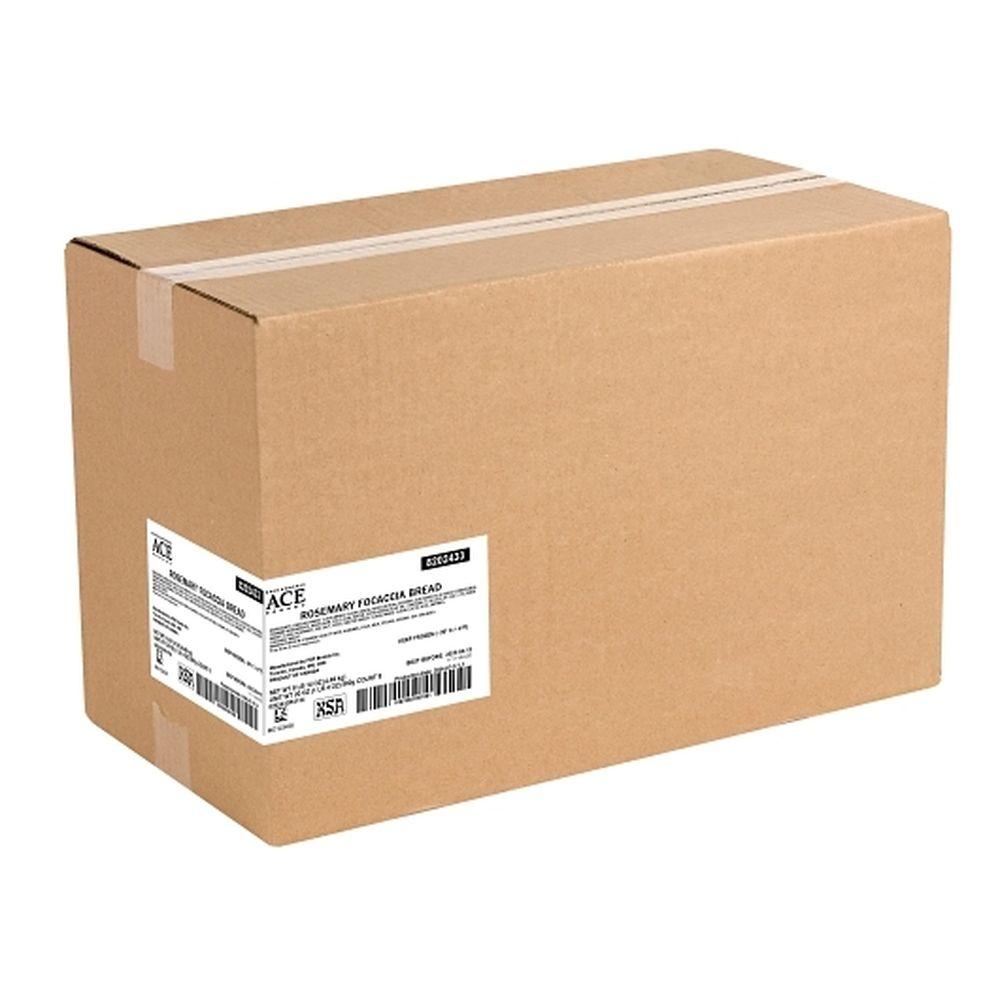 Product gallery 728612572