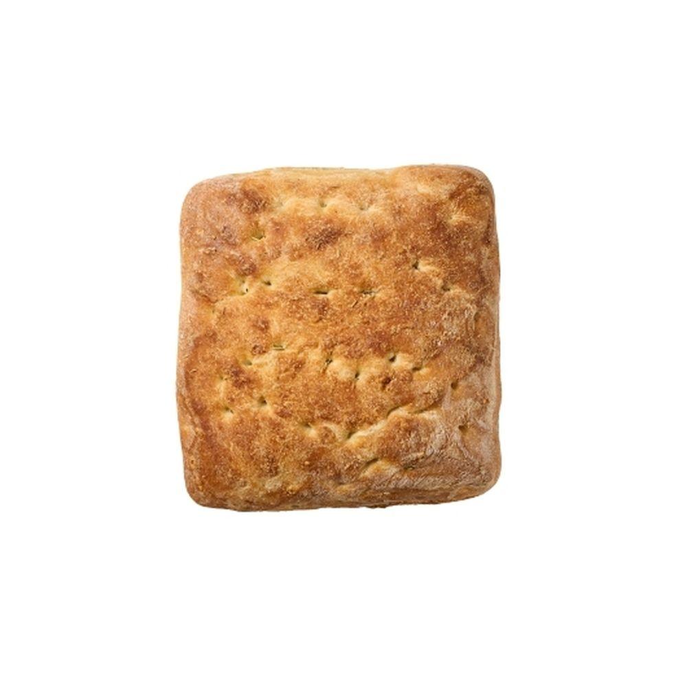 Product gallery 293550780