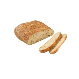 Product thumb gallery 858694930