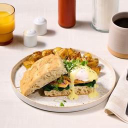 Product thumb gallery 835936340