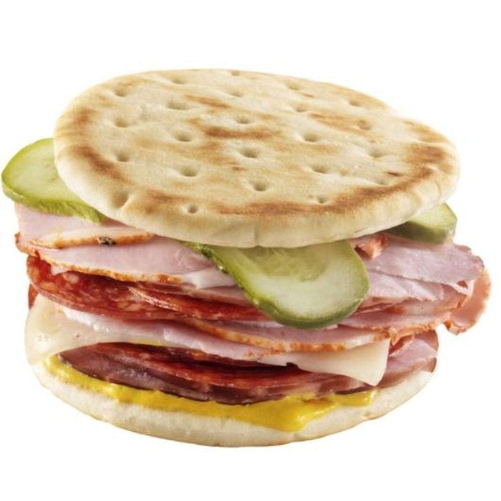 Product gallery 689995980