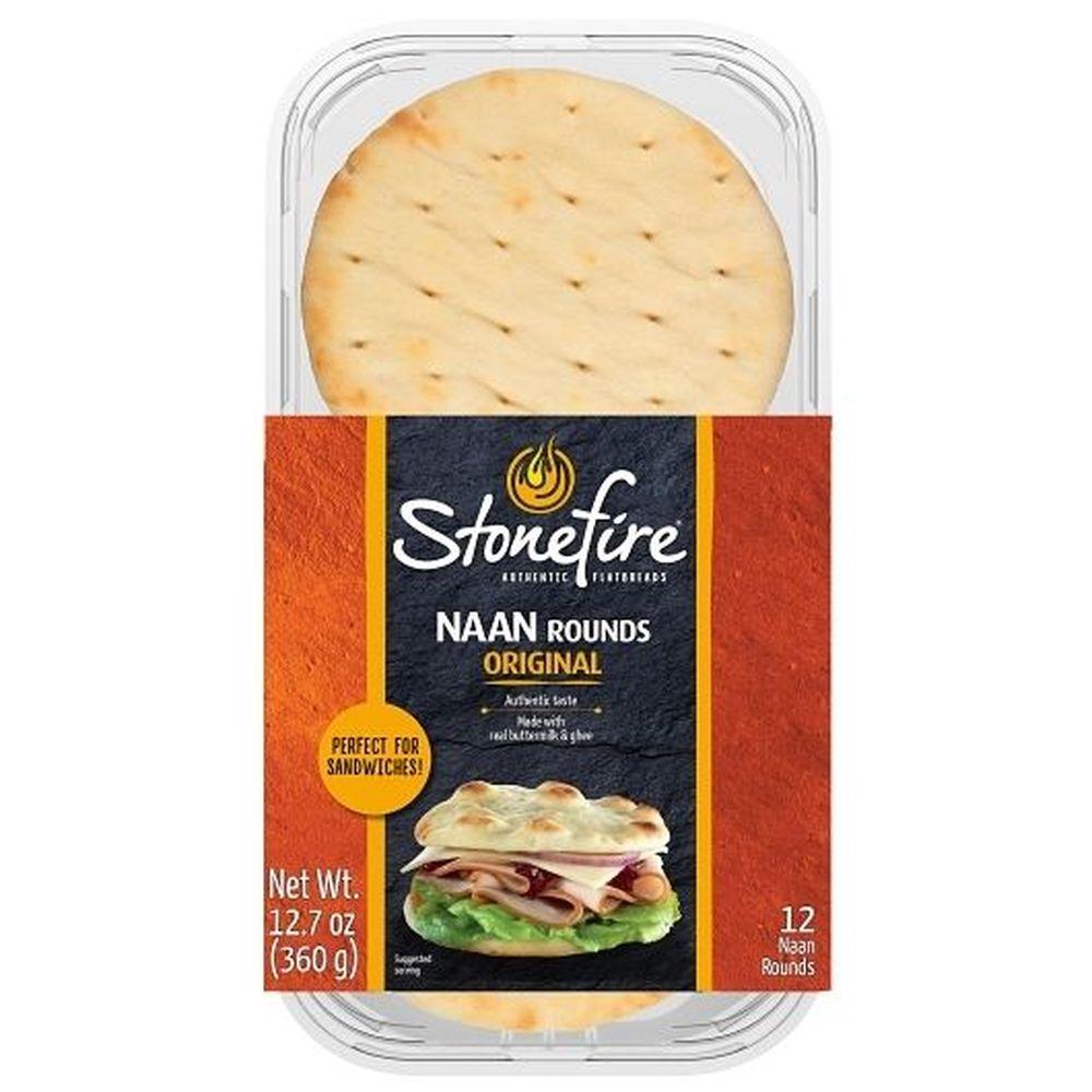 Product gallery 759891880