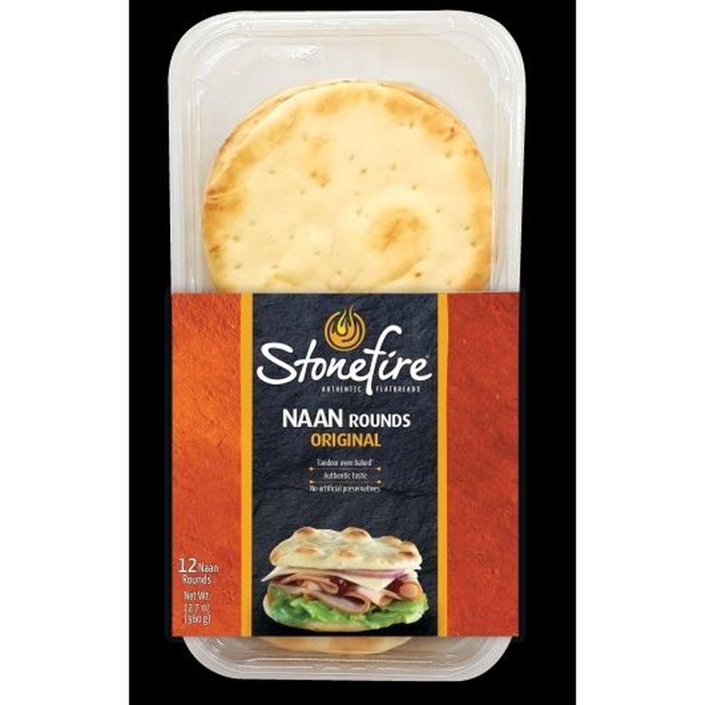 Product gallery 388858769