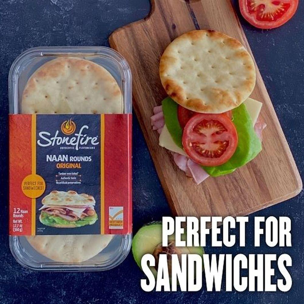 Product gallery 783858586