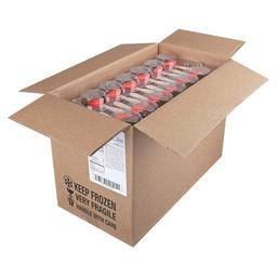 Product thumb gallery 951924237