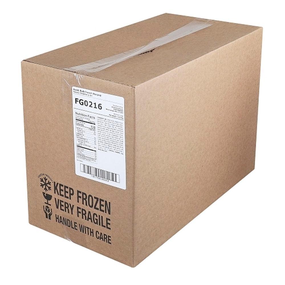 Product gallery 351525654