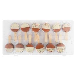 Product thumb gallery 355969917