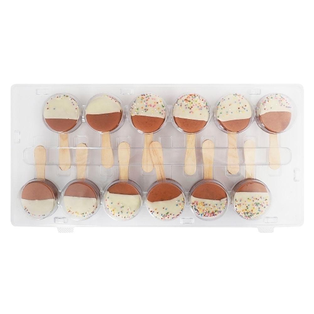 Product gallery 355969917