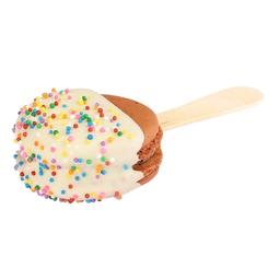 Product thumb gallery 38670134