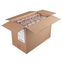 Product thumb gallery 528498391