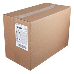 Product thumb gallery 36027852