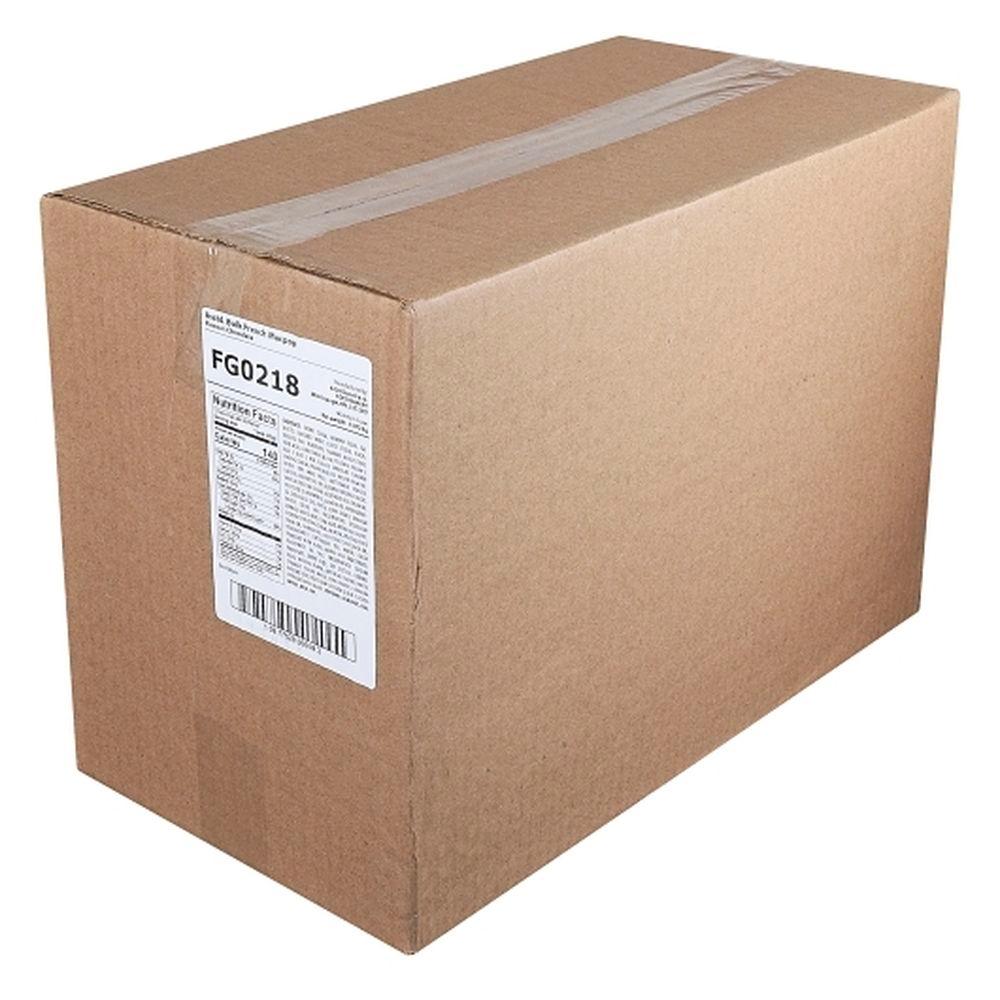 Product gallery 36027852