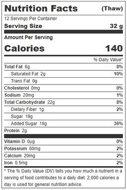 Product thumb gallery 766141806