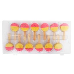 Product thumb gallery 980180527