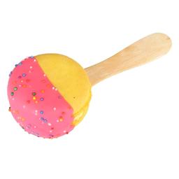 Product thumb gallery 989470149