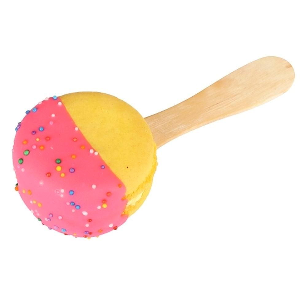 Product gallery 989470149