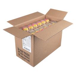 Product thumb gallery 124128233