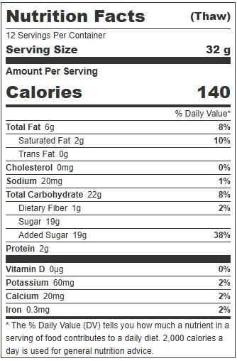 Product gallery 783584519