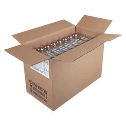 Product thumb gallery 412595038