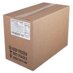 Product thumb gallery 183403417