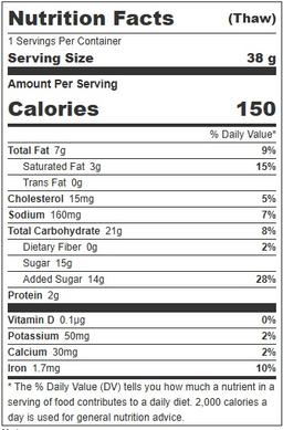 Product thumb gallery 860018206