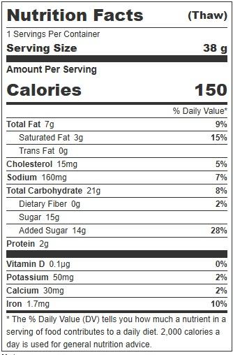 Product gallery 860018206