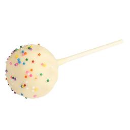 Product thumb gallery 447262556