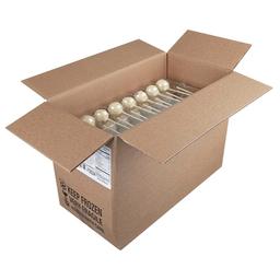 Product thumb gallery 500765099