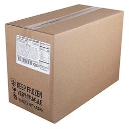 Product thumb gallery 699797541