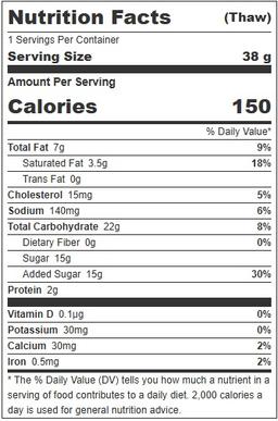 Product thumb gallery 217212559