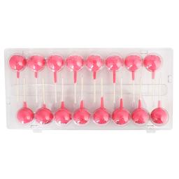 Product thumb gallery 197396363