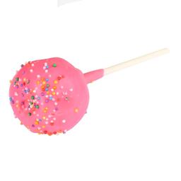 Product thumb gallery 693964565